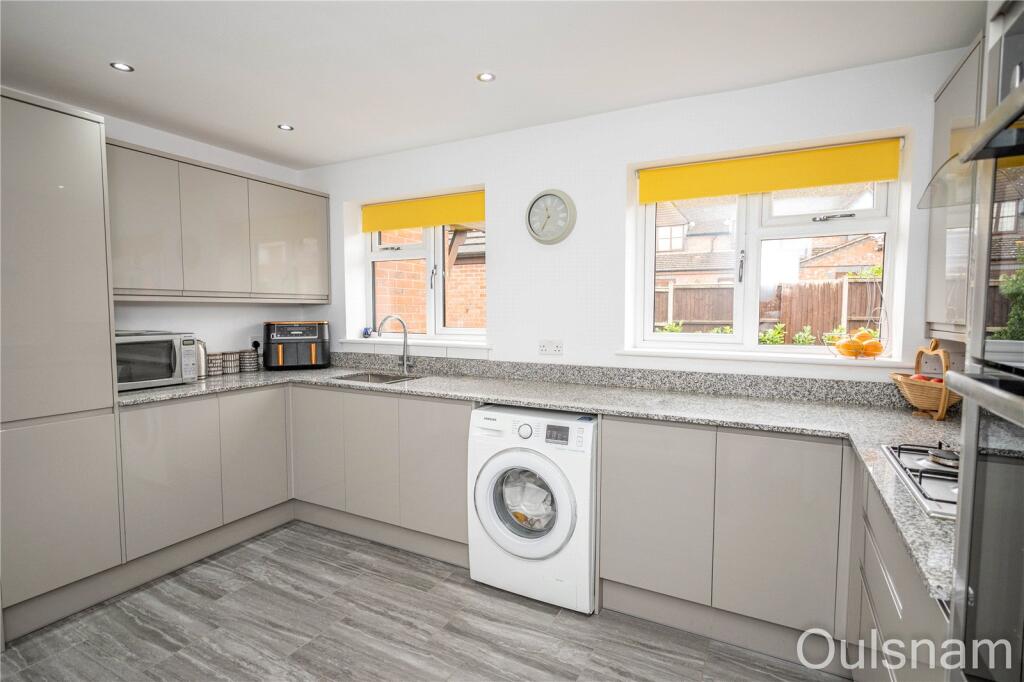 Additional image 6 of The Tryst, Bromsgrove, Worcestershire, B61