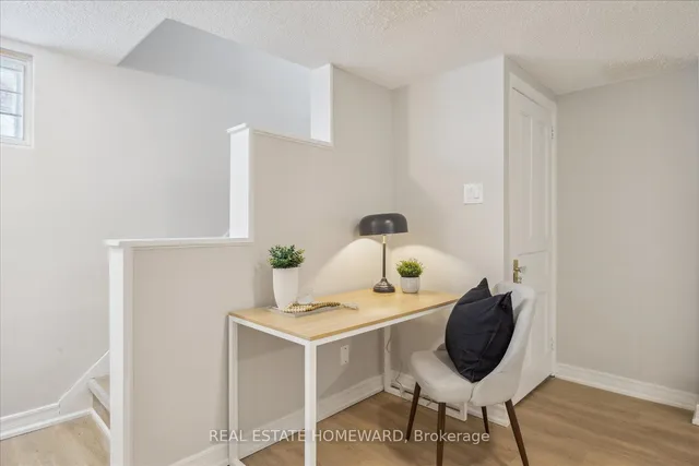 Additional image 24 of 51 Edgecombe Ave