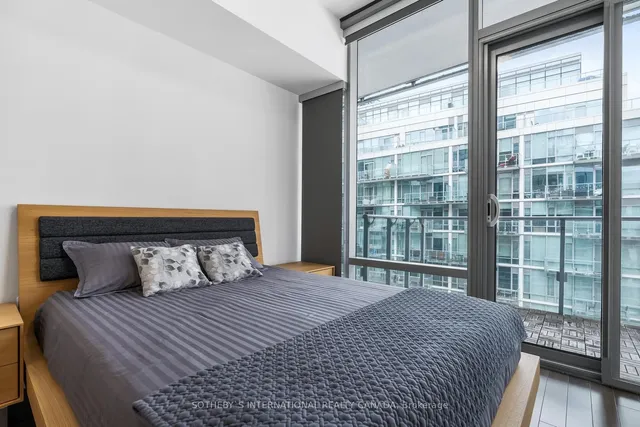 Additional image 15 of 39 Queens Quay Unit 803