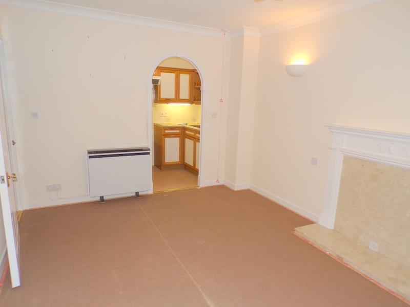 Additional image 5 of Queens Park West Drive, Bournemouth