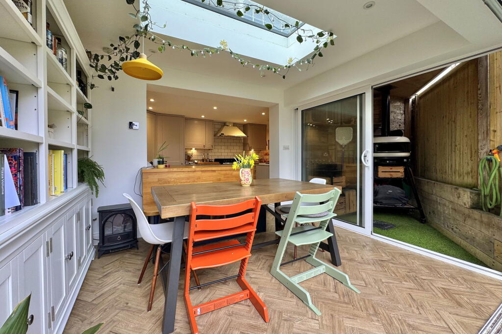 Additional image 8 of High Street, Freshford