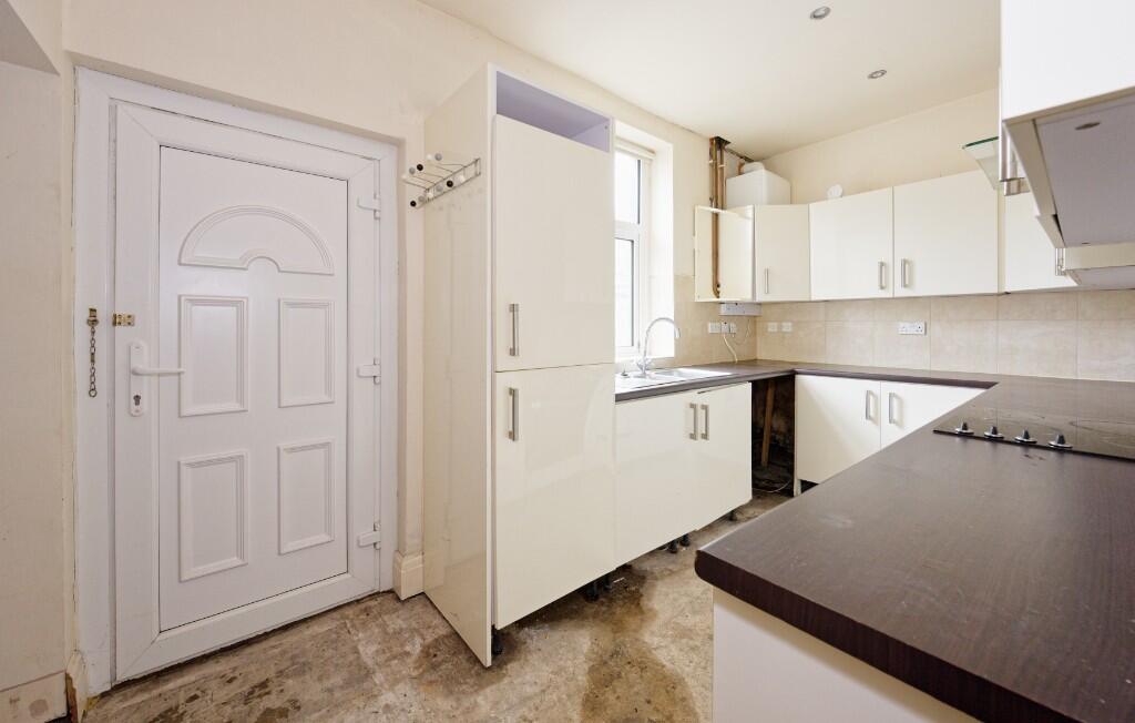 Additional image 6 of Bennett Street, Skipton, North Yorkshire, BD23