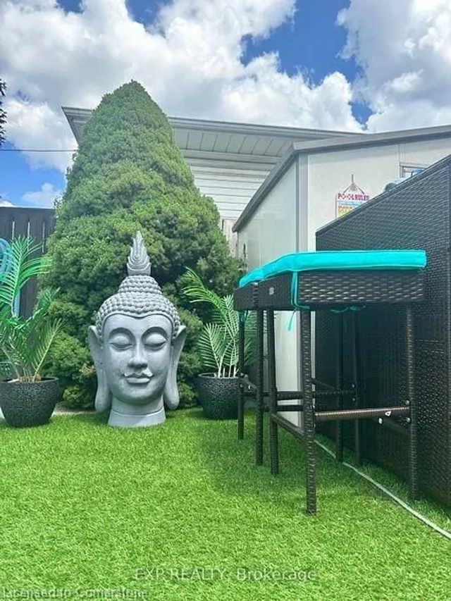 Additional image 34 of 669 Geneva Pk Dr