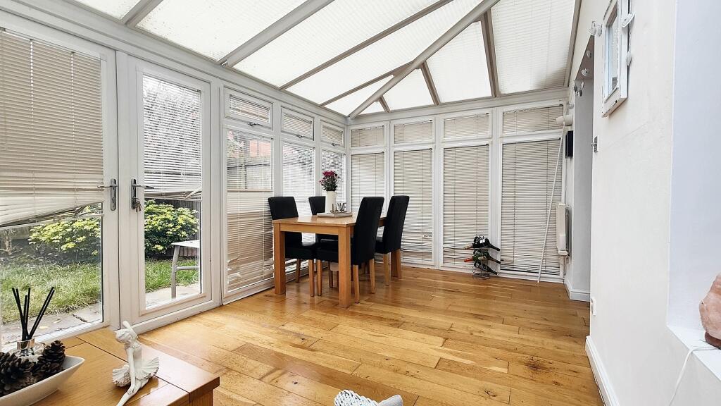 Additional image 5 of Shepherds Walk, Bradley Stoke, BS32