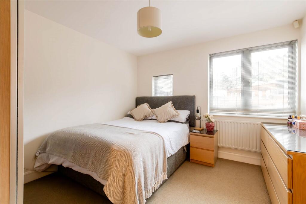 Additional image 16 of Capricorn Place, Hotwell Road, Bristol, BS8