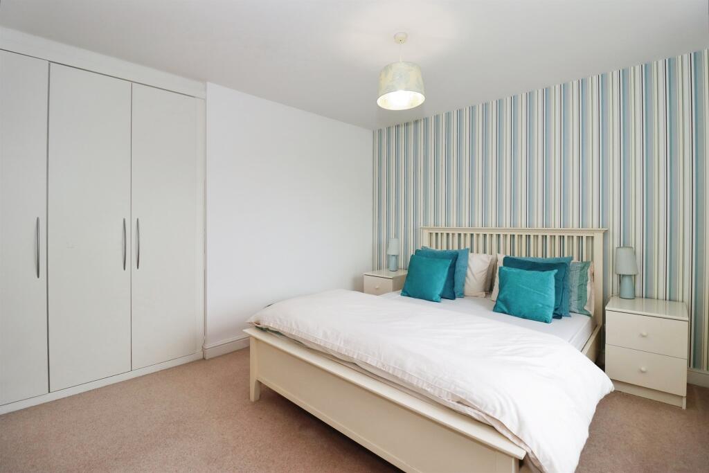 Additional image 10 of The Pines, Mangotsfield, Bristol