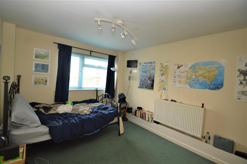 Additional image 9 of South Road, Redland, Bristol