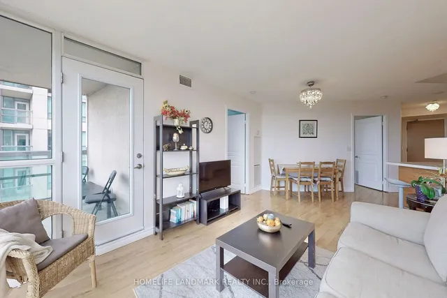 Additional image 7 of 503 Beecroft Rd Unit 1209