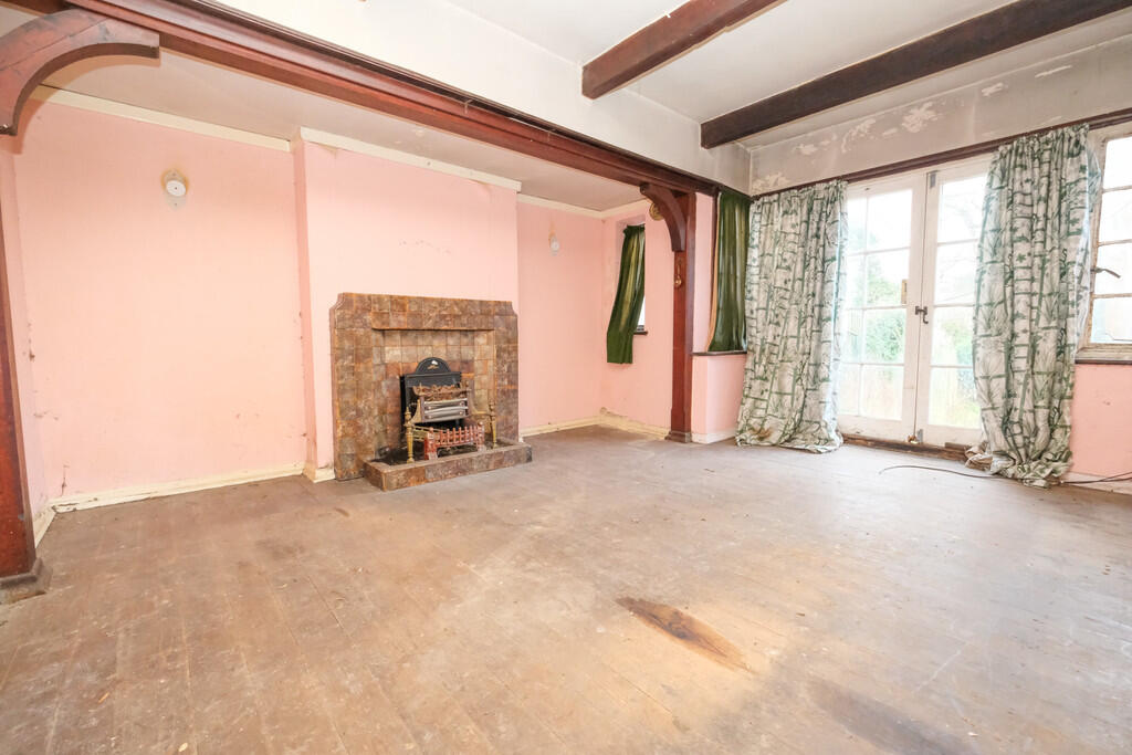 Additional image 12 of The Covert, Petts Wood