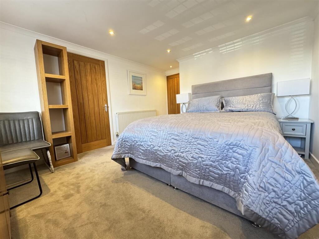 Additional image 4 of Somercotes Road, Great Barr, Birmingham