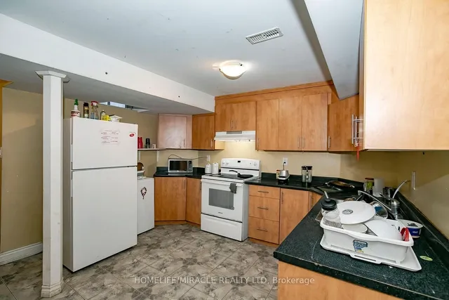 Additional image 40 of 25 Oaklea Blvd
