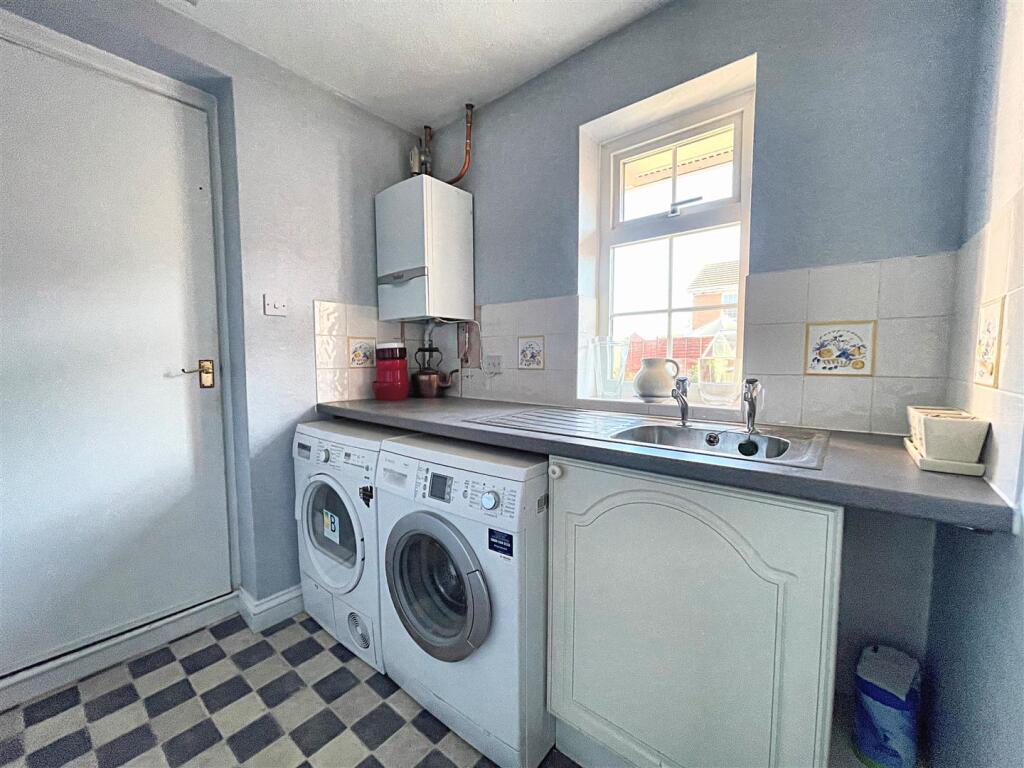 Additional image 14 of Ebdon Road, Weston-Super-Mare