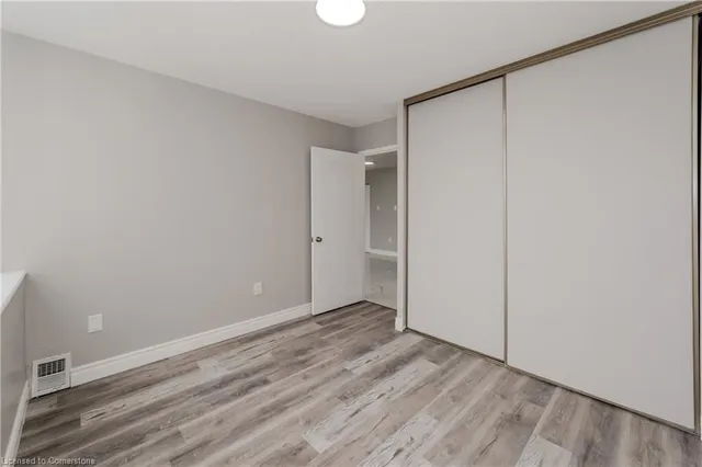 Additional image 21 of 3227 King St Unit 308
