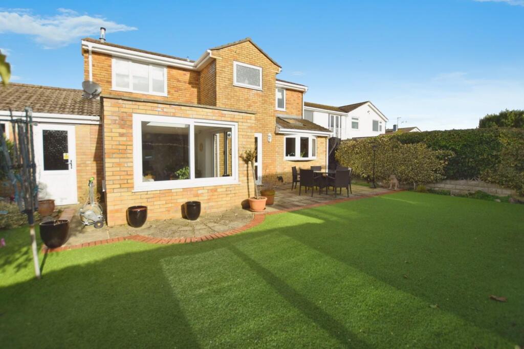 Additional image 22 of Whitchurch Lane, Whitchurch, Bristol