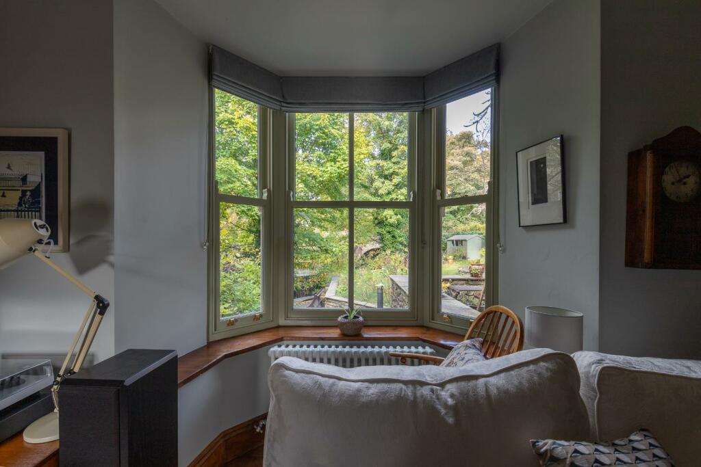 Additional image 7 of The Mill House, Middleton-In-Teesdale, DL12