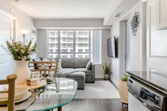 Additional image 27 of 2 Eva Rd Unit 1324