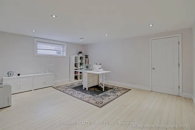 Additional image 21 of 1153 Runningbrook Dr