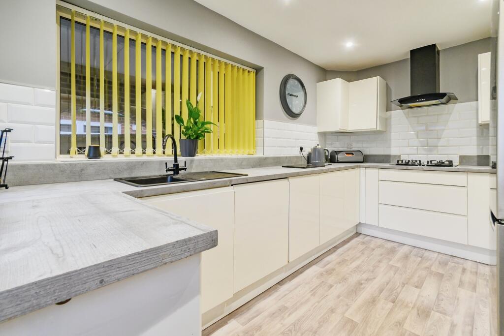 Additional image 19 of Cotswold Crescent, Walshaw Park, Bury, Greater Manchester, BL8