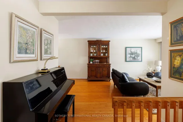 Additional image 18 of 3323 Rymal Rd