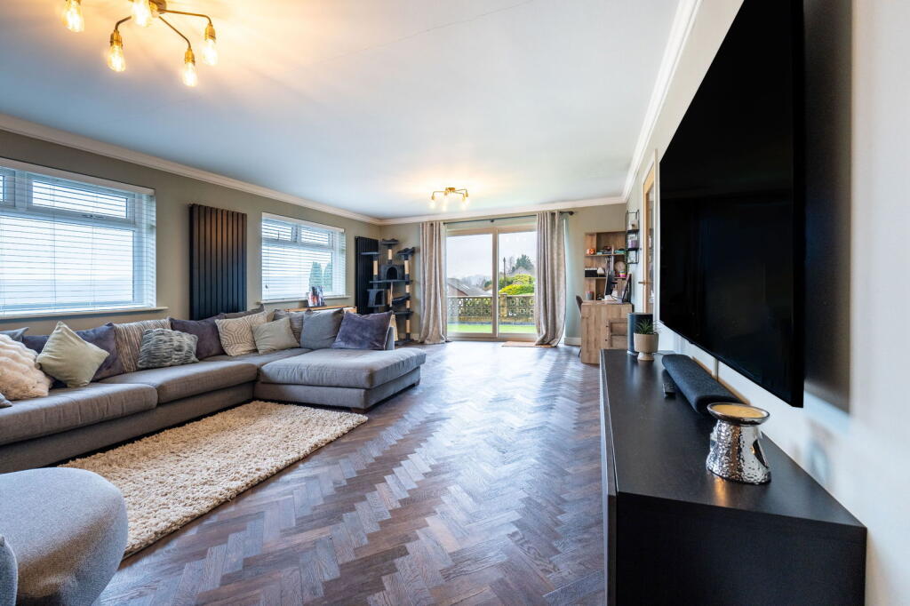 Additional image 27 of Pentwyn Isaf, Energlyn, Caerphilly, CF83 2NR