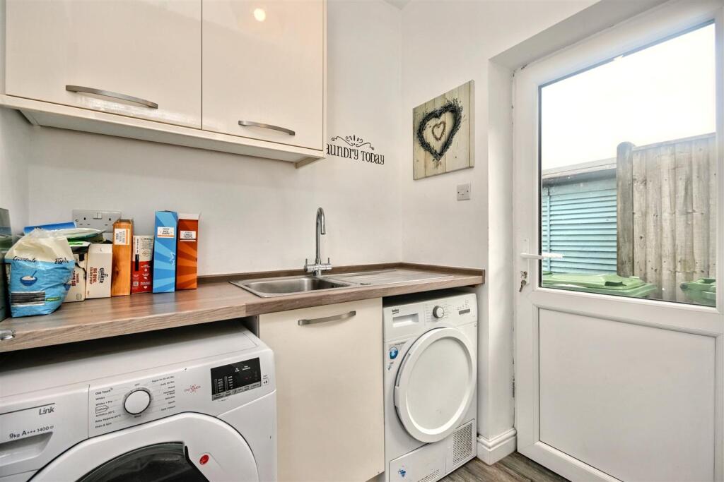 Additional image 11 of Ringwood Road, Eastbourne