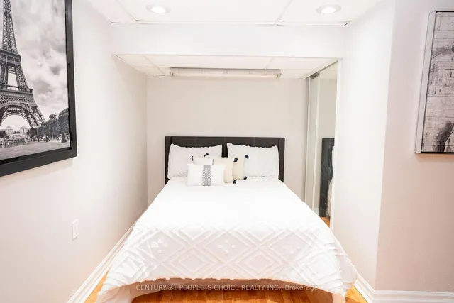 Additional image 31 of 23 Cordgrass Cres