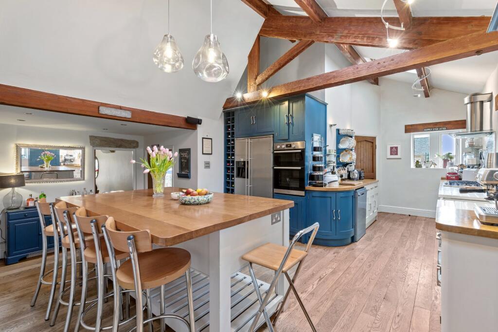 Additional image 44 of West Lane, Bradley, Keighley, North Yorkshire, BD20