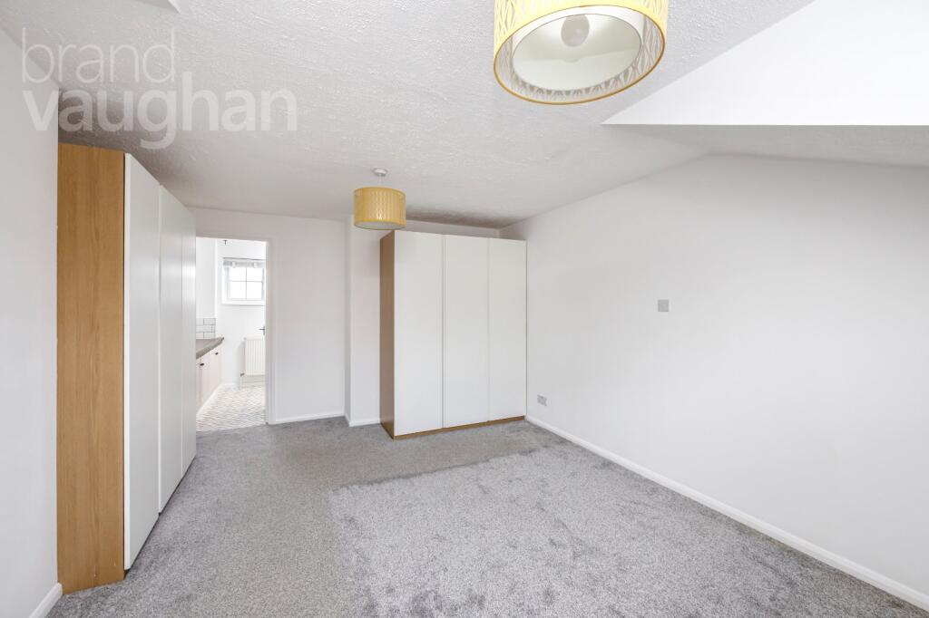 Additional image 12 of Barn Close, Albourne, Hassocks, West Sussex, BN6