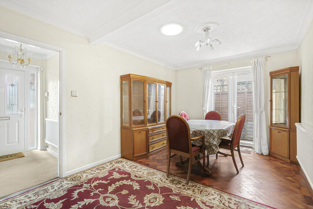 Additional image 8 of Mayflower Road, Park Street, St. Albans, AL2