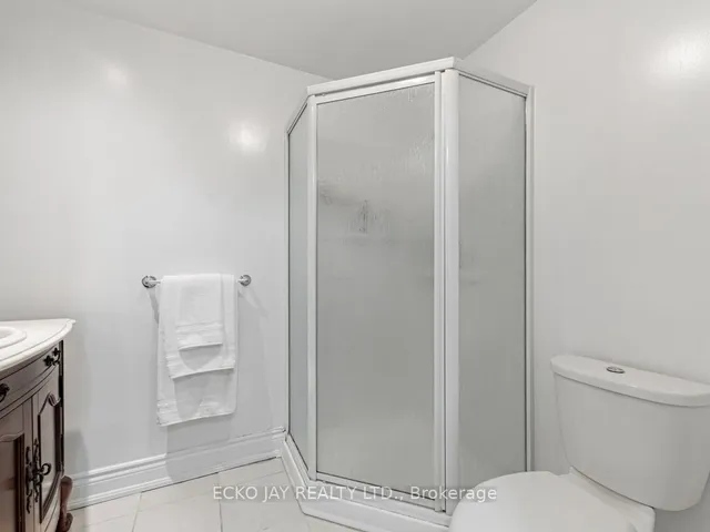 Additional image 27 of 90 George Henry Blvd Unit 17