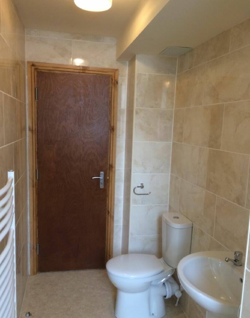 Additional image 12 of Teignmouth Road, Selly Oak, Birmingham, West Midlands, B29