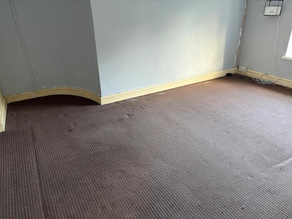 Additional image 2 of 17 Ebenezer Street, Aberdare, Rhondda Cynon Taff CF44 8NU