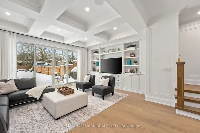 Additional image 17 of 36 Blantyre Ave