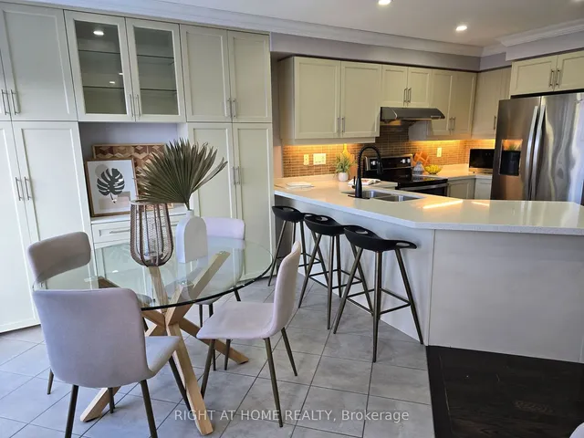 Additional image 5 of 20 Beachville Circ