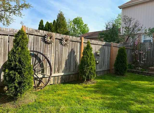 Additional image 18 of 3068 Autumn Hill Cres