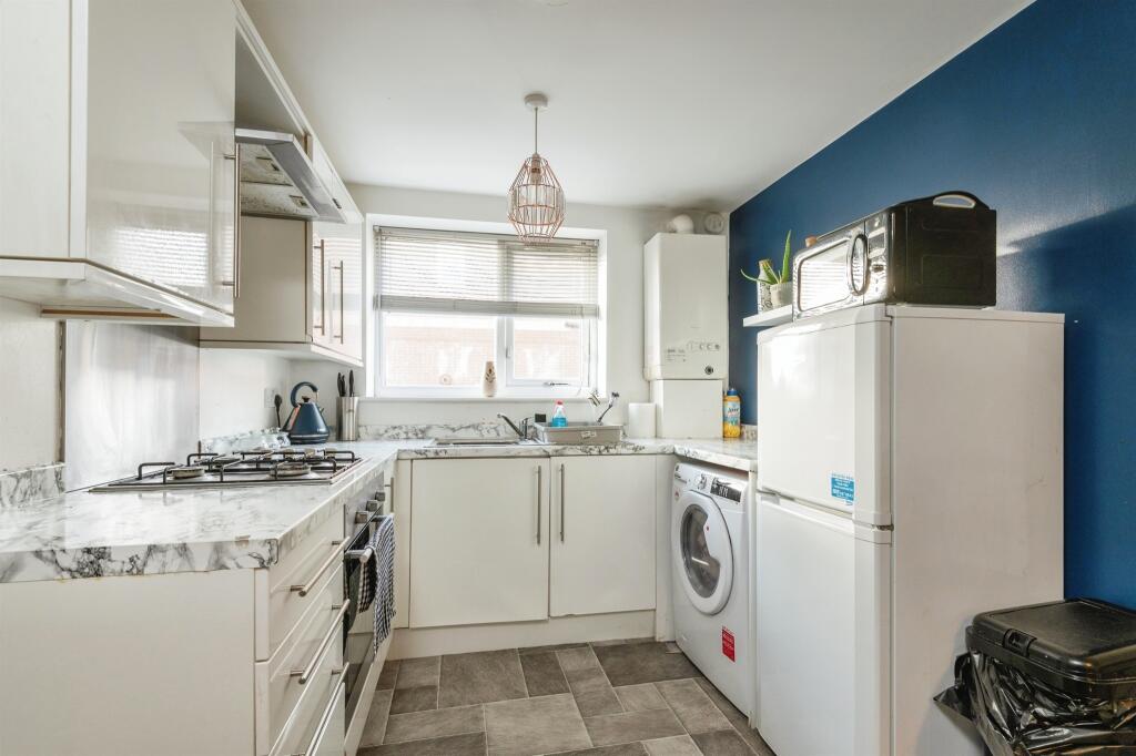 Additional image 3 of Wellington Court, Bradford