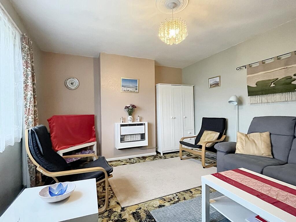 Additional image 6 of Woodborough Crescent, Winscombe, North Somerset, BS25