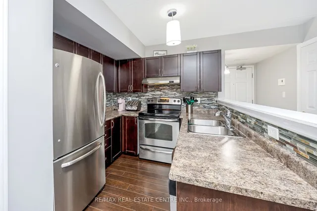 Additional image 8 of 1360 Main St Unit 304