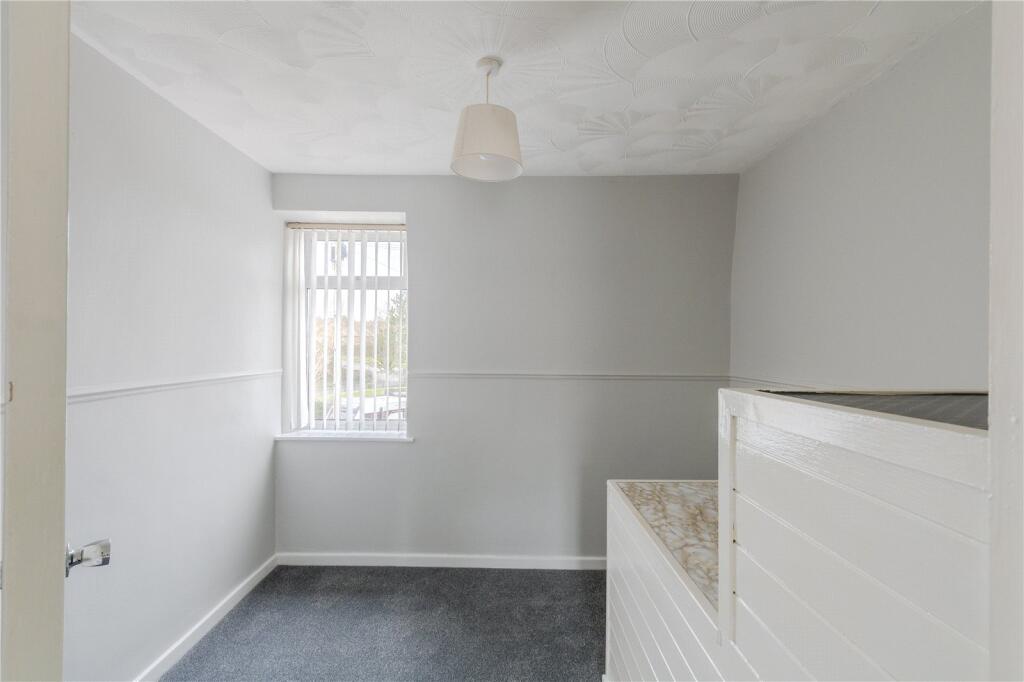 Additional image 22 of Paybridge Road, Bristol, BS13