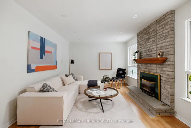 Additional image 12 of 55 Blueking Cres