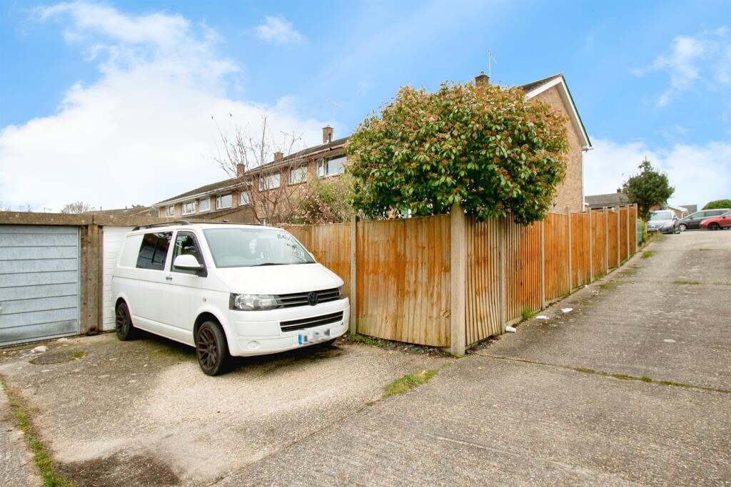 Additional image 16 of Richard Close, Poole