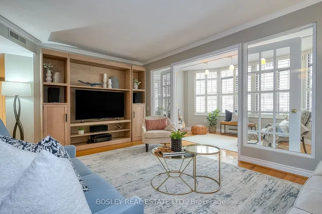 Additional image 10 of 135 George St Unit 402