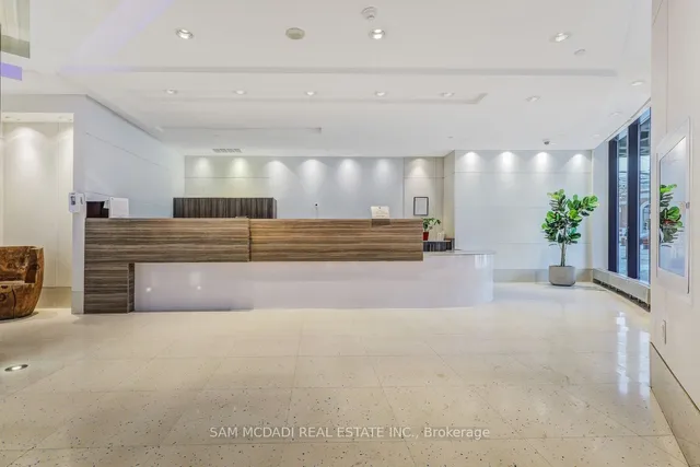 Additional image 5 of 600 Fleet St Unit 332