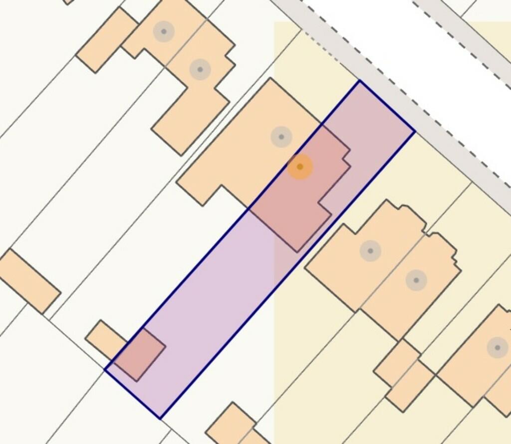 Additional image 17 of Warren Drive, Orpington