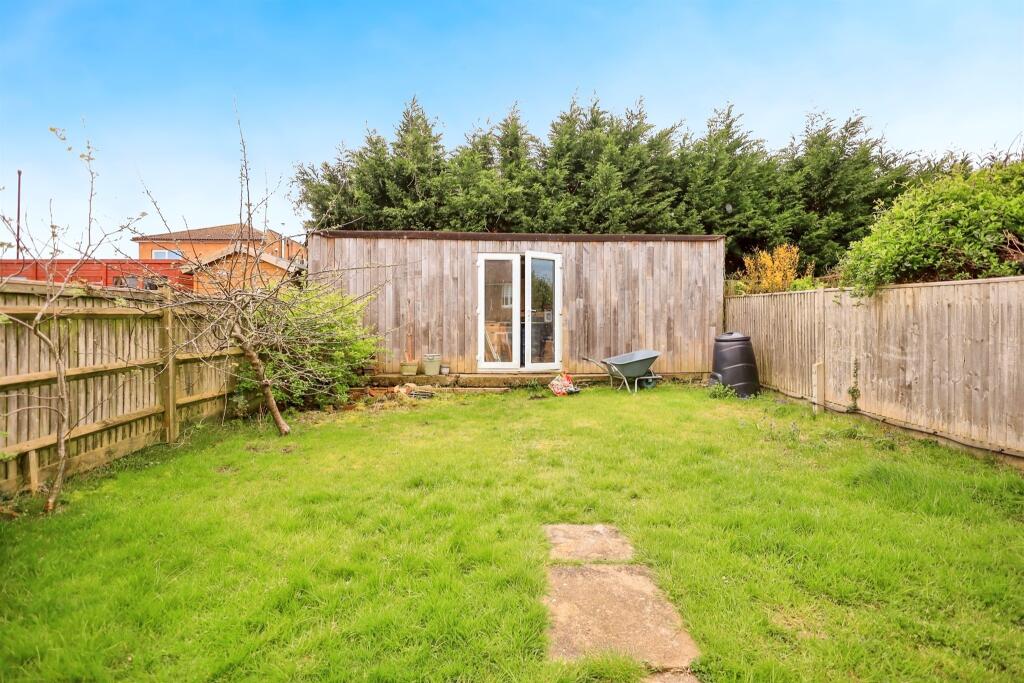 Additional image 33 of Station Road, Hailsham