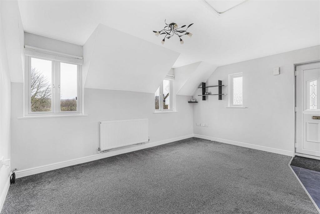 Additional image 15 of Colbeck Road, Haverhill