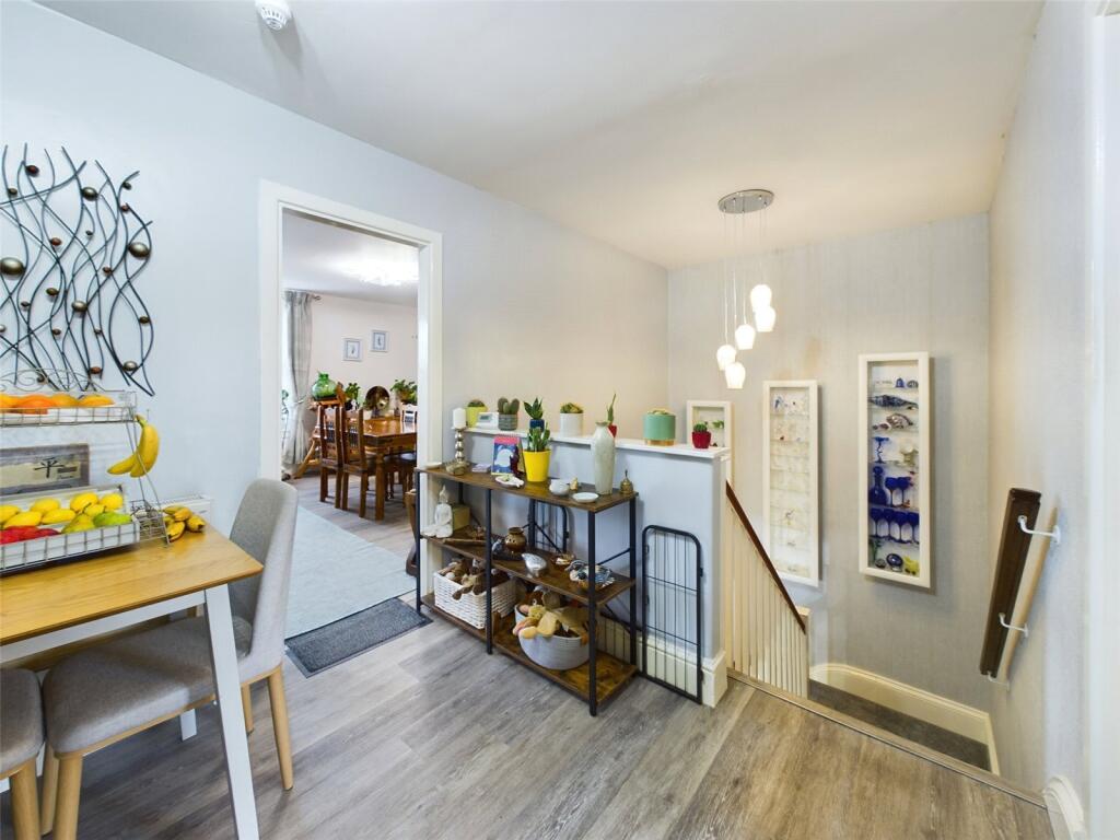 Additional image 7 of Oxford Street, Weston-super-Mare, North Somerset, BS23