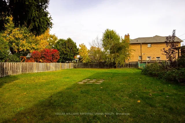 Additional image 13 of 1 Dunsmore Gdns