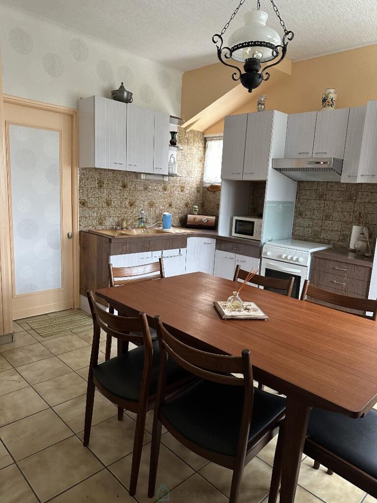 Additional image 2 of Normandy, Eure, Bourgtheroulde-Infreville, France