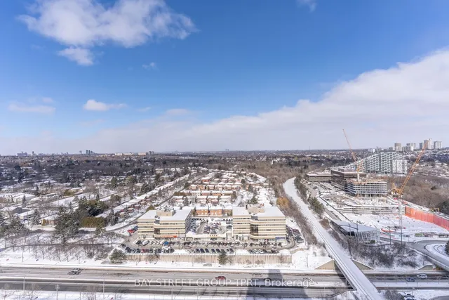 Additional image 31 of 33 Singer Crt Unit 2703